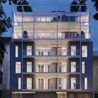 5 serate di architettura. Nuove opere e cantieri in corso a Novara