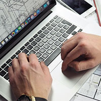 Servizi sotto-soglia con affidamento diretto: non serve consultare più preventivi