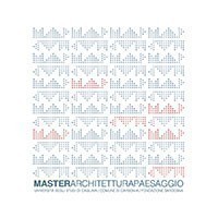 Architettura del paesaggio
