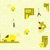 MICmaster | progettare e gestire le trasformazioni urbane con le nuove tecnologie digitali