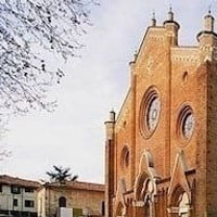 Adeguamento liturgico della Cattedrale di Asti