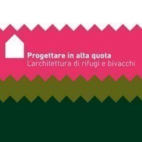 Come progettare rifugi e bivacchi