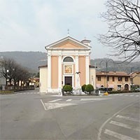 Nuvolento, progetti a confronto per la riqualificazione di piazza Roma