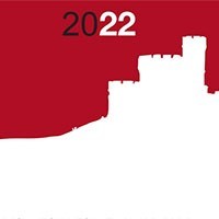 XXV premio di laurea sull'architettura fortificata