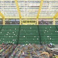 Savage Architecture: Open Archive | il potere dell'archivio come strumento di progettazione