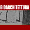 Bioarchitettura