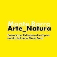 Monte Barro Arte Natura. Tre opere d'arte nel cuore del parco naturalistico