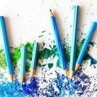 Edilizia scolastica: 56 architetti o ingegneri per la task force del governo