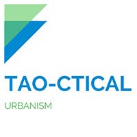 Tao-ctical Urbanism, progetti di rigenerazione per Caprarica di Lecce