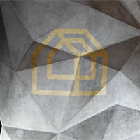 Tutto pronto per Klimahouse 2022