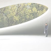 Arte e spazio. Un percorso su ricerca e pratica artistica tra paesaggio, periferie e aree urbane