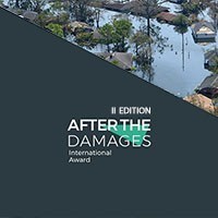 After the Damages Award 2022 - premio internazionale alle buone pratiche di tutela del patrimonio
