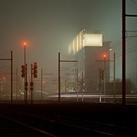Bologna, Open Project presenta il nuovo Hotel Porta Mascarella