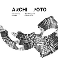 PRIX Archifoto 2022 | Architettura e risorse