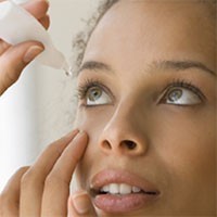 Nuovi packaging farmaceutici per Bormioli Pharma