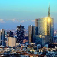 Milano che cambia, tra identità e nuovi progetti in corso