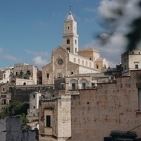 Attrattività di siti Unesco e città creative: al via l'assegnazione di 75 milioni di euro