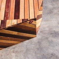 Dal Dl Aiuti 3 miliardi per il caro-materiali. Pubblicate le regole per l'accesso al Fondo compensazioni