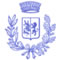 Progetto Casnate Agorà