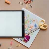 La scuola ideale in 10 punti: presentate le linee guida per la progettazione di Piano, Boeri, Cucinella, Zucchi