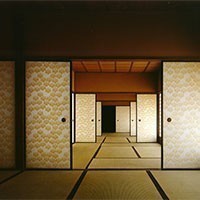 La villa imperiale di Katsura spiegata da Francesco Dal Co