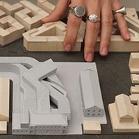 Il museo di tutti. Accessibilità e partecipazione