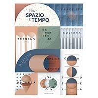 Tra Spazio e Tempo: roadmap to Fuorisalone 2022