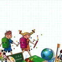 Concorso scuole innovative: ecco dove saranno realizzati i nuovi edifici