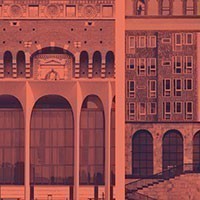 Open House Milano. 10 tappe che gli architetti non possono perdere