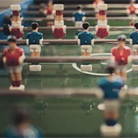 Concorsi di architettura, come attrezzarsi per vincere