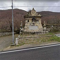 Un progetto di valorizzazione territoriale per Montefeltro Irpino