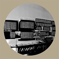 Presenza Urbana. BCMA Architetti si racconta