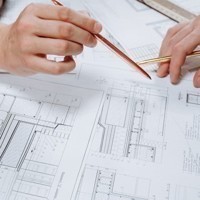 Pnrr: al via incarichi per architetti nella Pa al Sud, compenso fino a 70mila euro