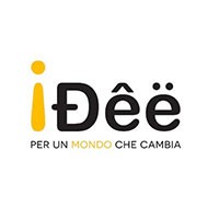 Premio AIDIA | Idee per un mondo che cambia