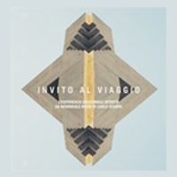 Invito al viaggio, scatti al Memoriale Brion di Carlo Scarpa