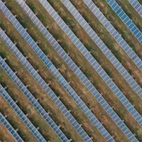 Dl Energia 2: nuove semplificazioni per gli impianti a fonti rinnovabili