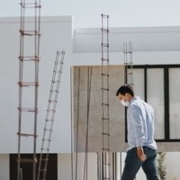 Prorogati i termini di permessi di costruire e piani di lottizzazione