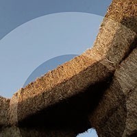 Archos Summer School 2022 | Architetture di passaggio