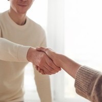 Concorsi, Mims: auspicabile consentire al professionista singolo di formare un Rtp nella seconda fase