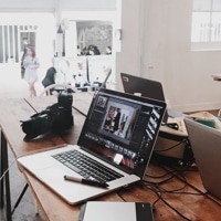 Al via le domande per il voucher connettività per i professionisti