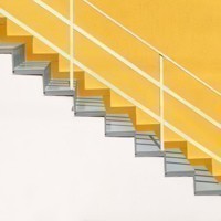 Bonus barriere architettoniche: le opzioni possibili tra Superbonus e detrazione al 50 o al 75%