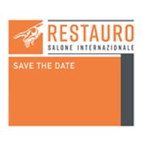Il Salone internazionale del Restauro torna a Ferrara per la XXVII edizione, tanti gli appuntamenti da non perdere