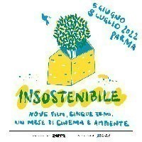 Insostenibile, un mese di proiezioni cinematografiche su città e ambiente