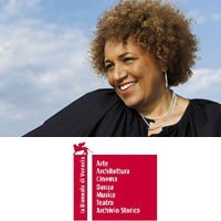 Biennale Architettura 2023. Lesley Lokko presenta il tema: sarà "Il Laboratorio del Futuro"
