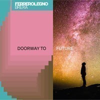 Urbansolid e FerreroLegno per la settimana del design di Milano