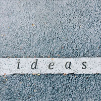 Al via le domande per incentivi alle imprese creative che investono in architettura e design