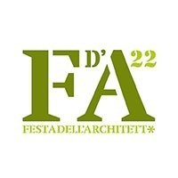 Premi "Architetto italiano" e "Giovane Talento dell'Architettura italiana" edizione 2022: aperte le candidature