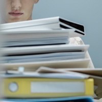 Legge sulla concorrenza: nuova semplificazione per i procedimenti amministrativi