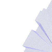 Expo 2030, una visione per Roma