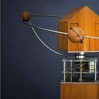 Il nuovo abitare nel tempo dell'Antropocene. La conversione ecologica degli edifici e degli spazi